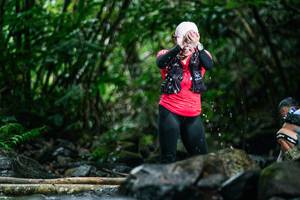 BIB: 
                            <button type="button" onclick="openModal(26250776)" class="btn btn-primary btn-sm float-right btn-popup" data-toggle="modal" data-target=".modal-high-quality">
                        <i class="fas fa-shopping-cart"></i> Add to Cart
                    </button>
                                            <button type="button" onclick="isThisMe(26250776, true)" class="btn btn-success btn-sm float-right btn-popup btn-isme hidden" data-toggle="tooltip" data-placement="bottom" title="นี่คือรูปของคุณใช่ไหม คลิกที่นี่เพื่อเอาเข้าอัลบั้ม">
                        <i class="fas fa-plus"></i> Add to album
                    </button>
                    <button type="button" onclick="isThisMe(26250776, false)" class="btn btn-warning btn-sm float-right btn-popup btn-isnotme hidden">
                        <i class="fas fa-ban"></i> Remove from album
                    </button>